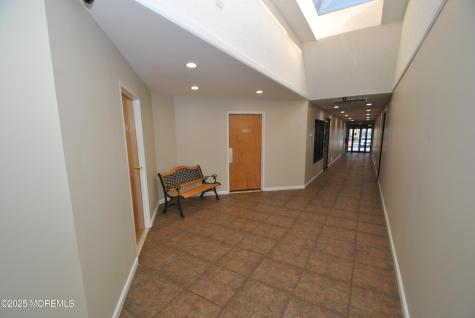 75 Lacey Road Whiting NJ 08759