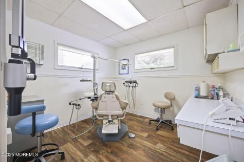 151 Route 37 W Toms River NJ 08755