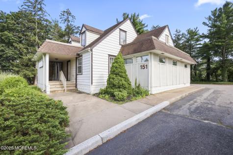 151 Route 37 W Toms River NJ 08755