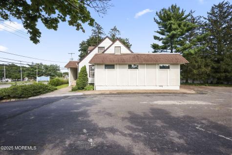 151 Route 37 W Toms River NJ 08755