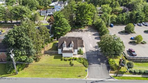 151 Route 37 W Toms River NJ 08755