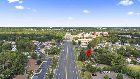 151 Route 37 W Toms River NJ 08755