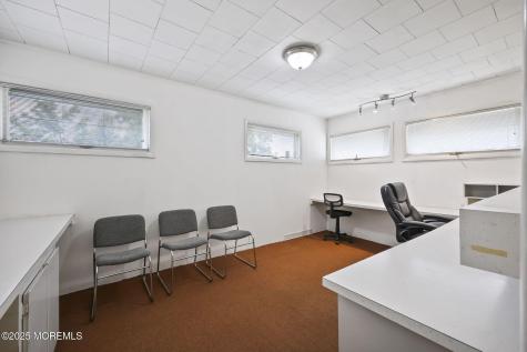 151 Route 37 W Toms River NJ 08755