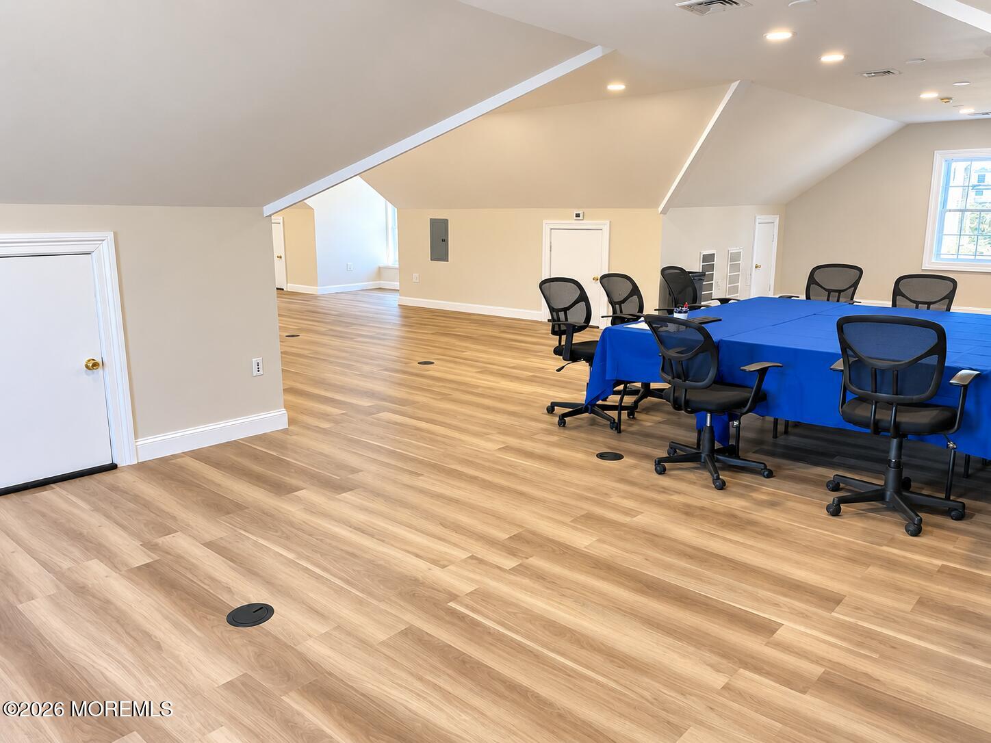 165 State Route 35 Red Bank NJ 07701