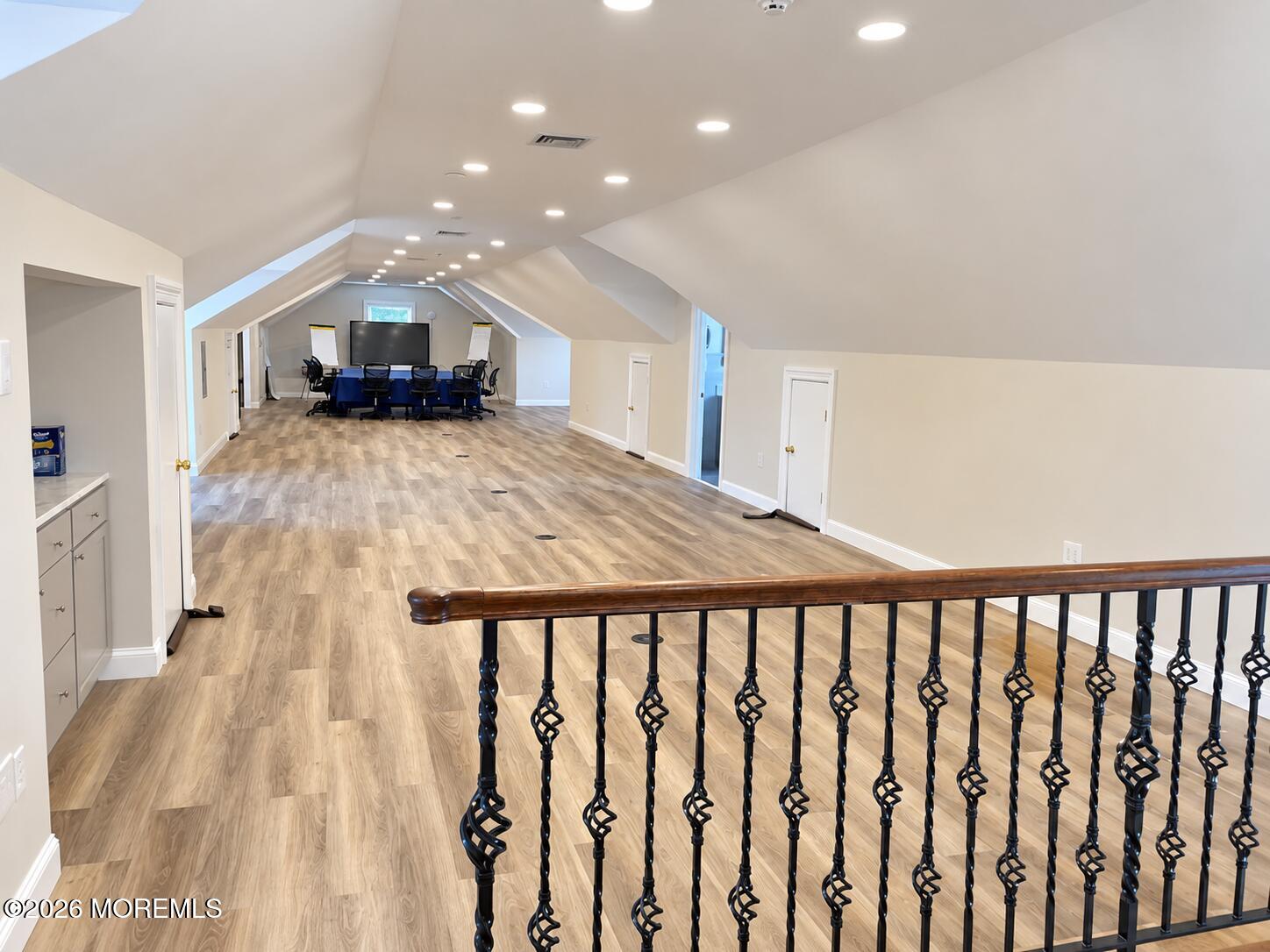 165 State Route 35 Red Bank NJ 07701