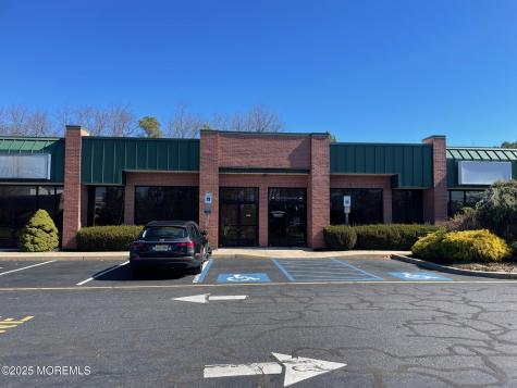 1228 W Route 37 Toms River NJ 08755