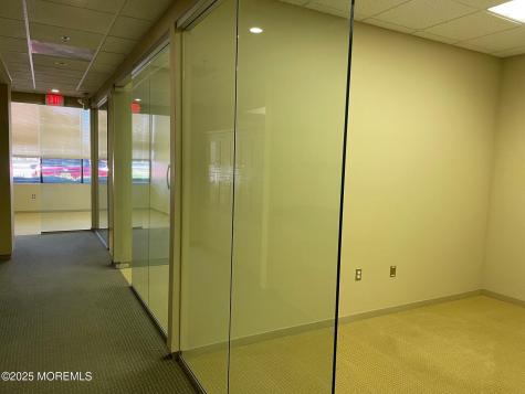 1228 W Route 37 Toms River NJ 08755