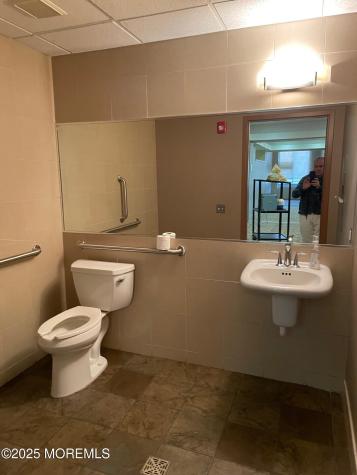 1228 W Route 37 Toms River NJ 08755
