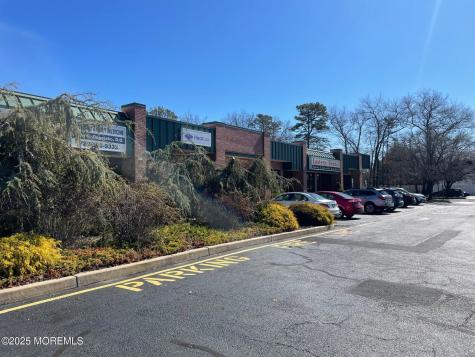 1228 W Route 37 Toms River NJ 08755
