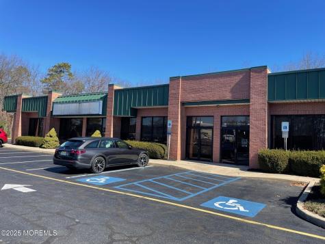 1228 W Route 37 Toms River NJ 08755