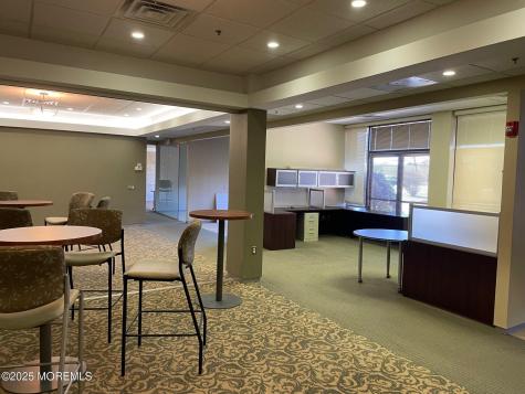 1228 W Route 37 Toms River NJ 08755