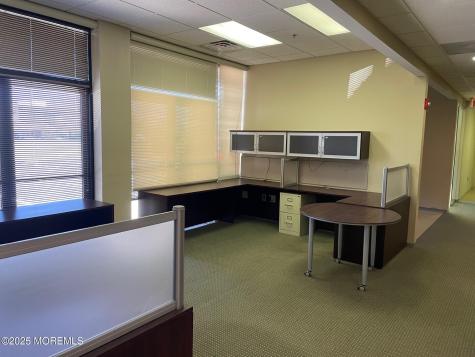 1228 W Route 37 Toms River NJ 08755