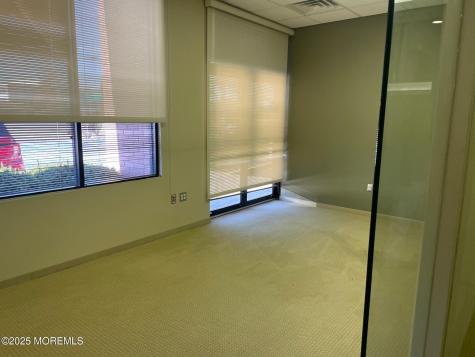 1228 W Route 37 Toms River NJ 08755
