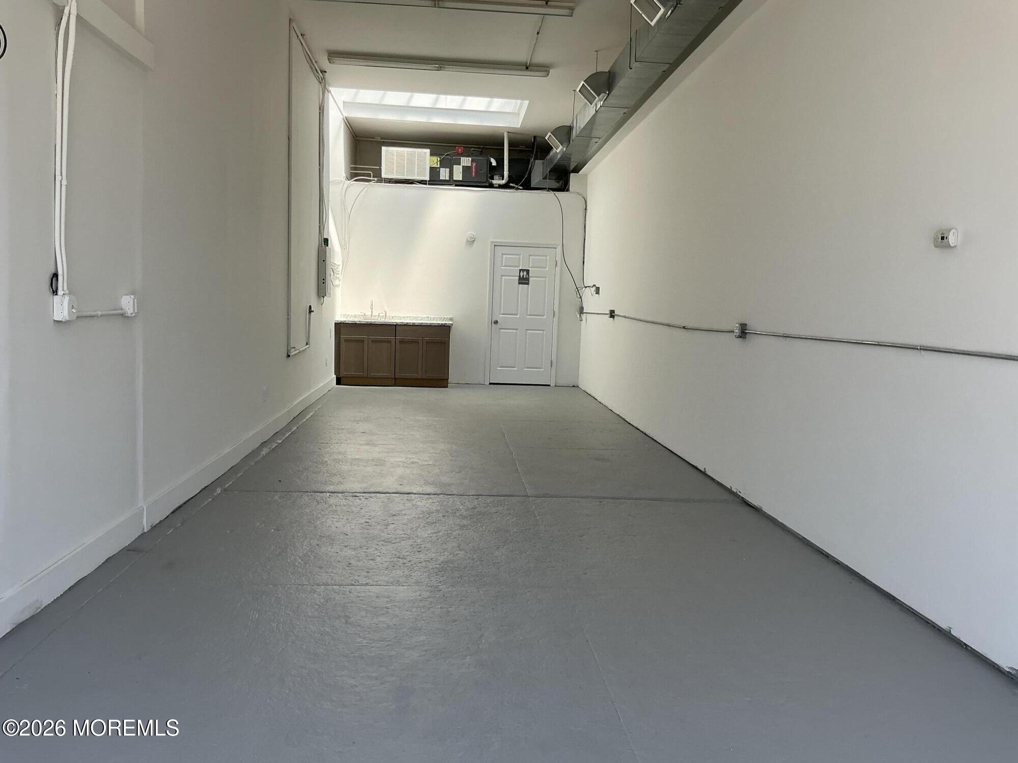 805 4th Avenue Asbury Park NJ 07712