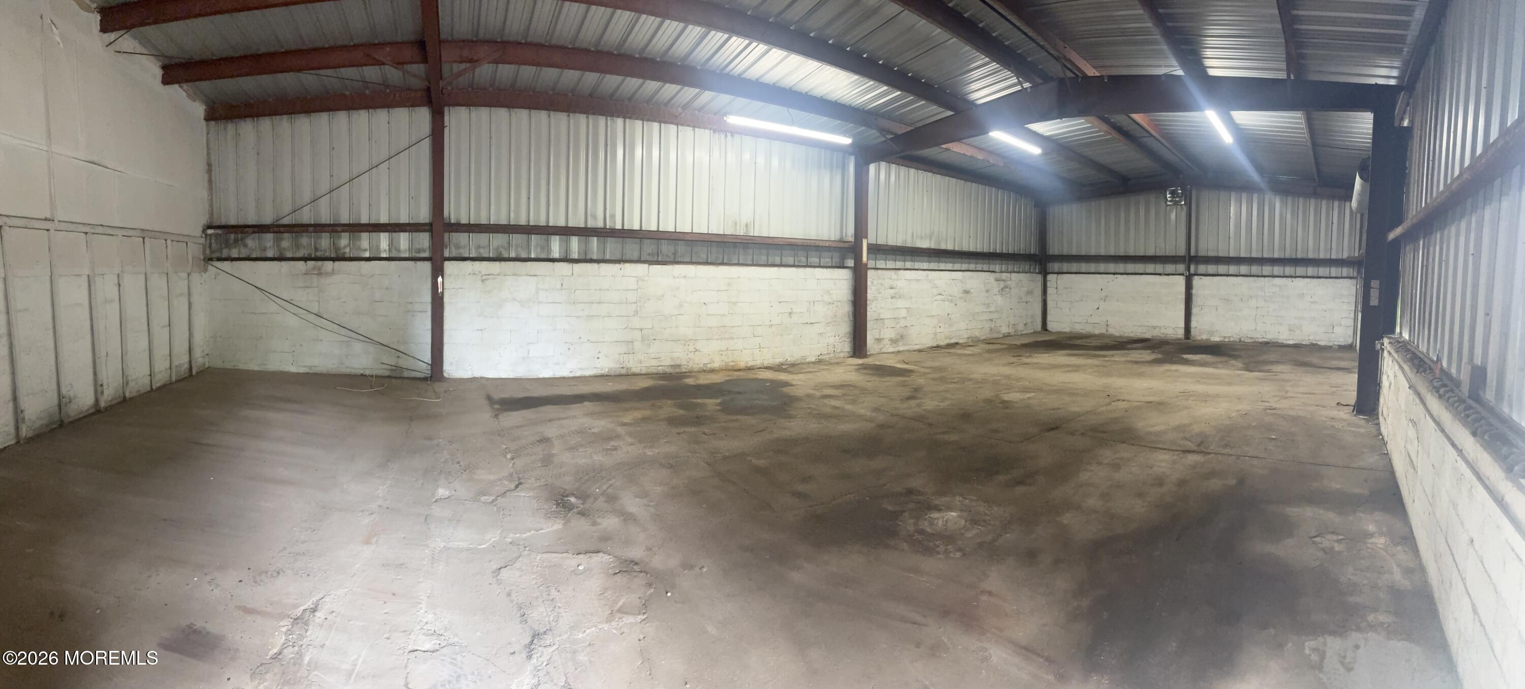 580 N County Line Road Jackson NJ 08527
