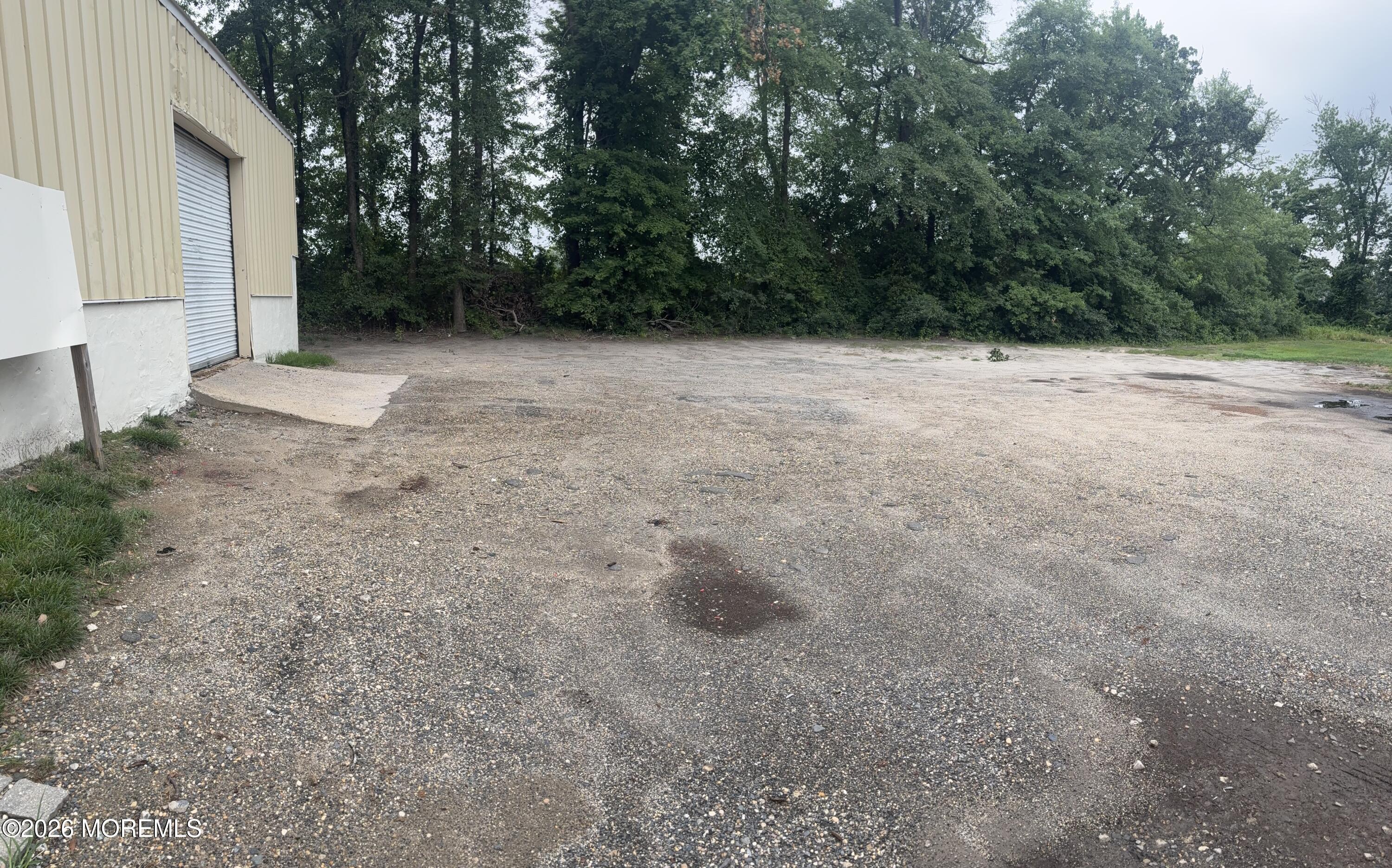 580 N County Line Road Jackson NJ 08527