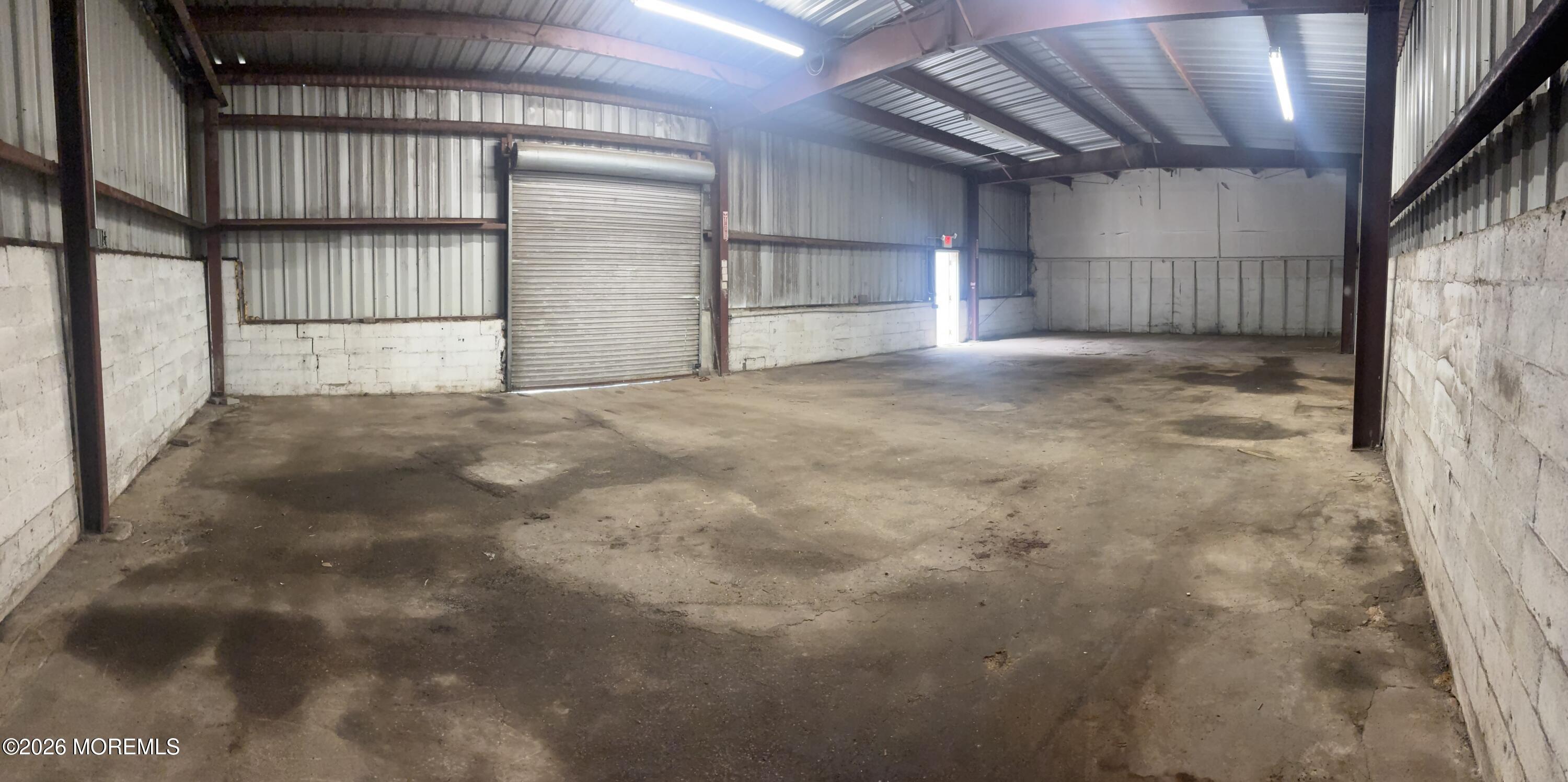 580 N County Line Road Jackson NJ 08527