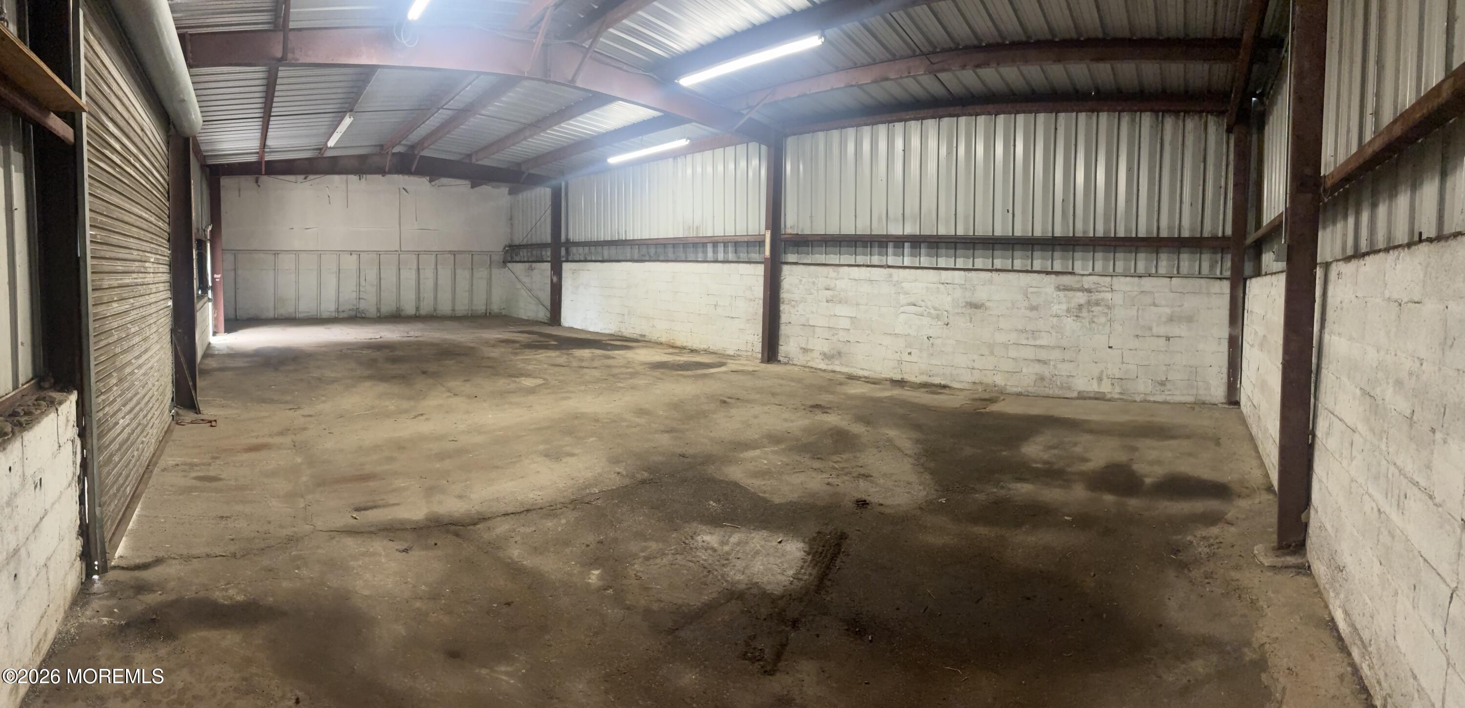 580 N County Line Road Jackson NJ 08527