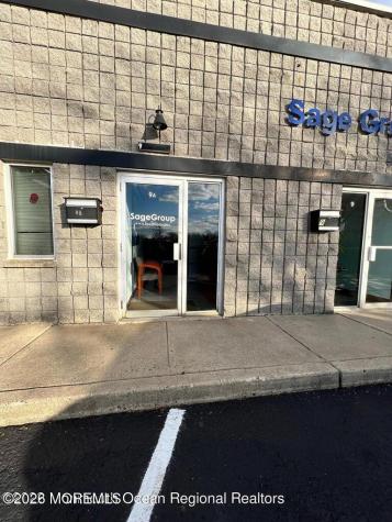 3400 State Route 35 Hazlet NJ 07730