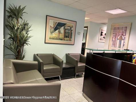 3400 State Route 35 Hazlet NJ 07730