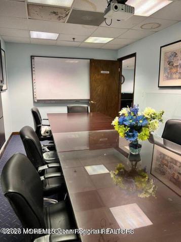 3400 State Route 35 Hazlet NJ 07730