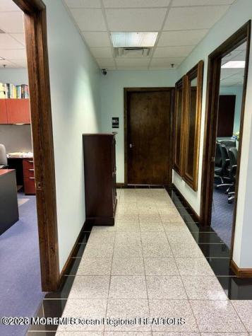 3400 State Route 35 Hazlet NJ 07730