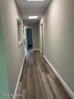 3321 Doris Avenue Ocean Twp NJ 07712