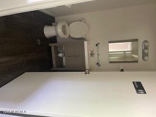 3321 Doris Avenue Ocean Twp NJ 07712