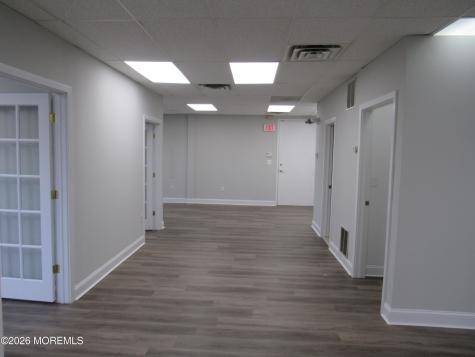 981 State Route 33 Monroe NJ 08831
