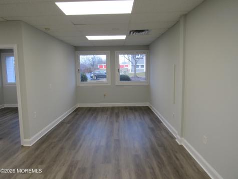 981 State Route 33 Monroe NJ 08831