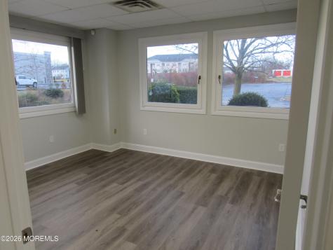 981 State Route 33 Monroe NJ 08831