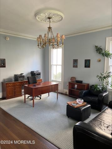 286 Broad Street Red Bank NJ 07701