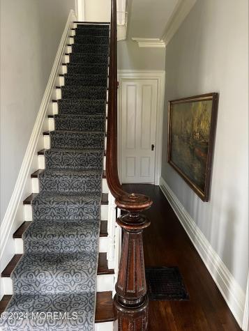 286 Broad Street Red Bank NJ 07701