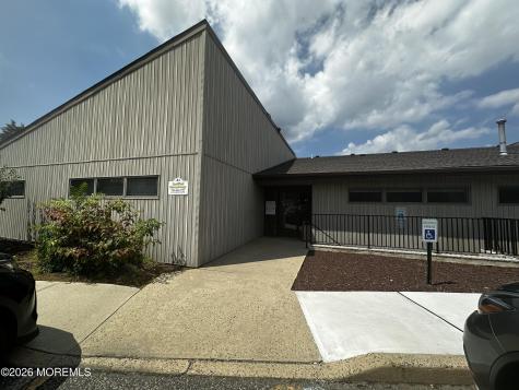 525 Route 70 Lakewood NJ 08701