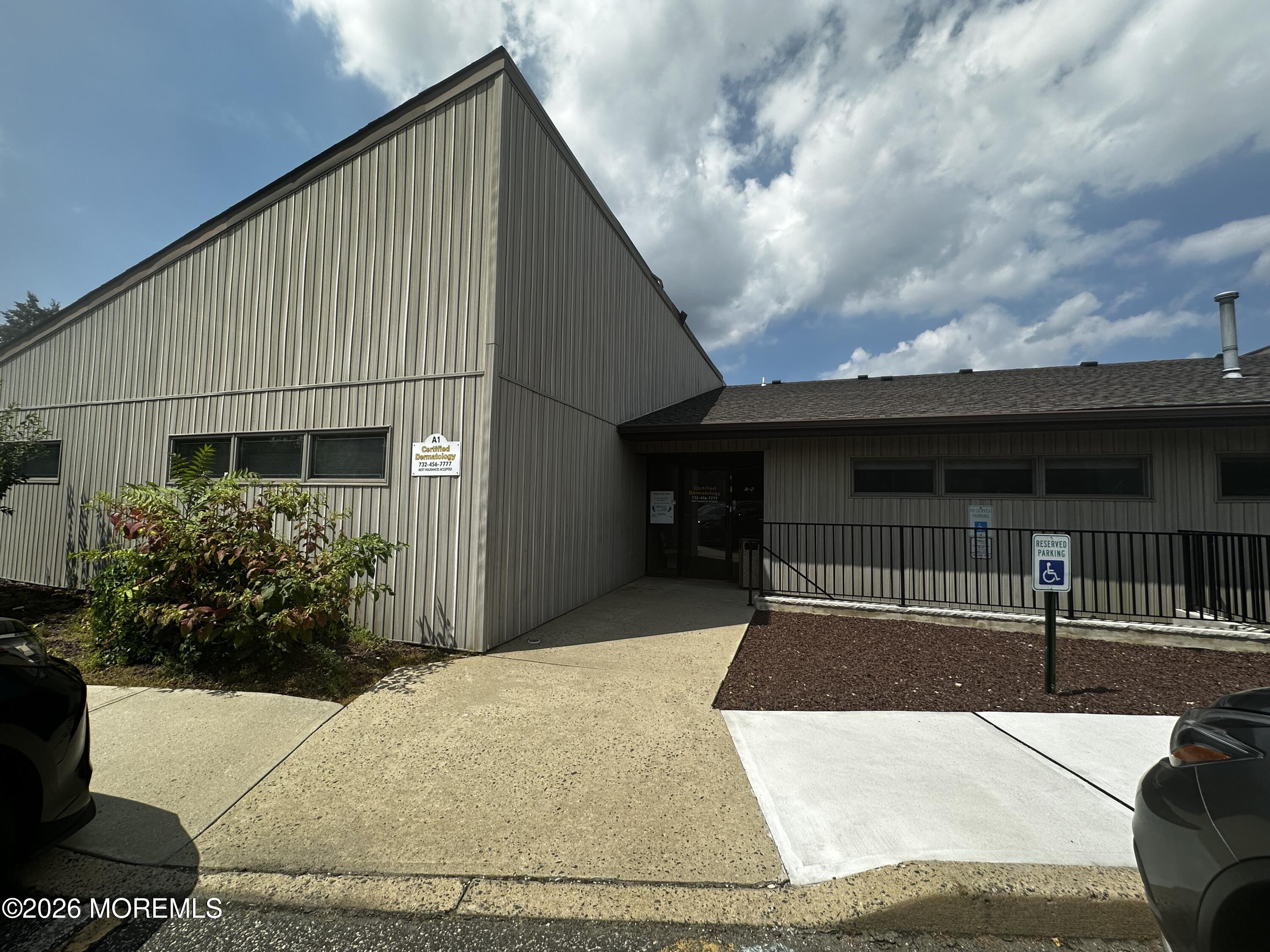 525 Route 70 Lakewood NJ 08701
