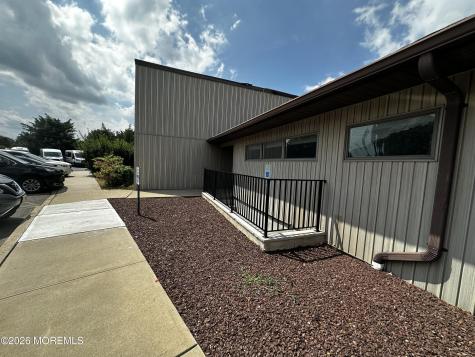 525 Route 70 Lakewood NJ 08701