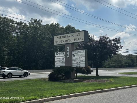 525 Route 70 Lakewood NJ 08701