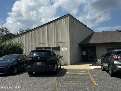 525 Route 70 Lakewood NJ 08701