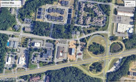 525 Route 70 Lakewood NJ 08701