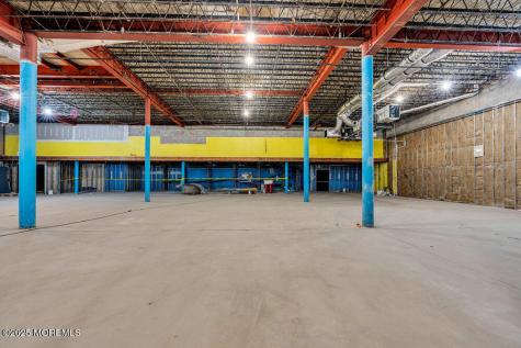 614 Cookman Avenue Asbury Park NJ 07712