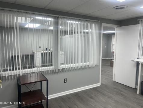45 Main Street Holmdel NJ 07733