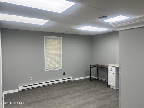 45 Main Street Holmdel NJ 07733