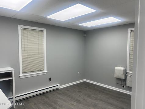 45 Main Street Holmdel NJ 07733