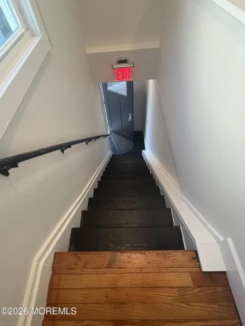 17 Broad Street Eatontown NJ 07724
