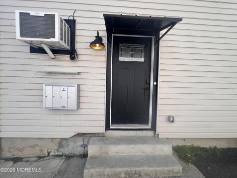 17 Broad Street Eatontown NJ 07724