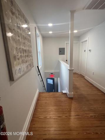 17 Broad Street Eatontown NJ 07724