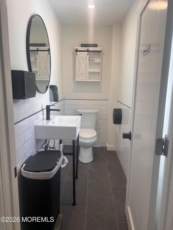 17 Broad Street Eatontown NJ 07724