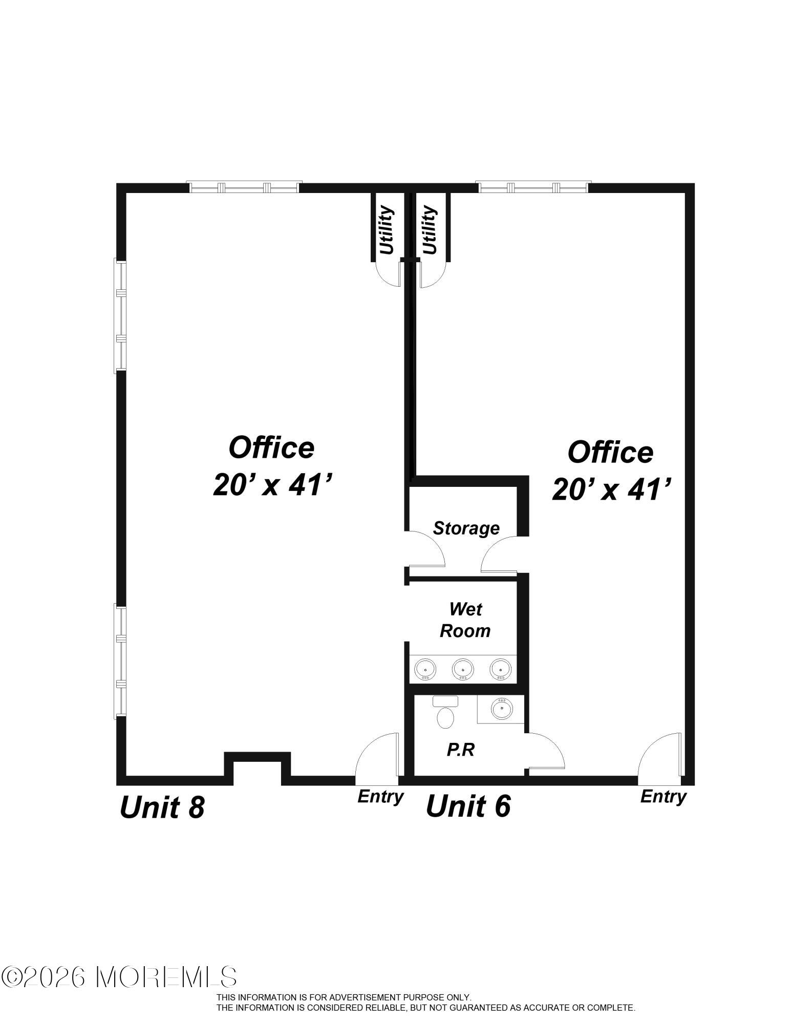 239 Avenel Street Avenel NJ 07001