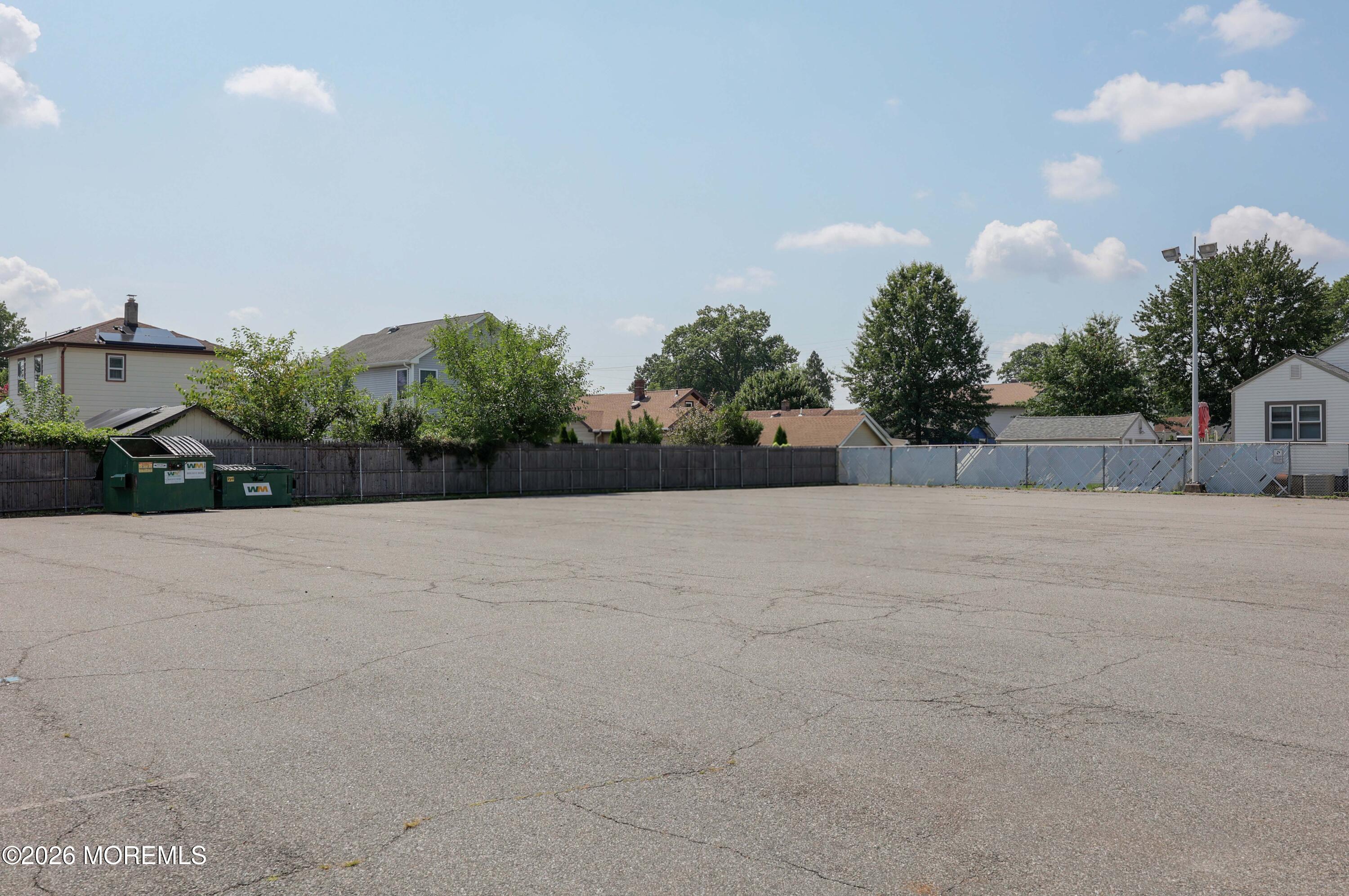 239 Avenel Street Avenel NJ 07001