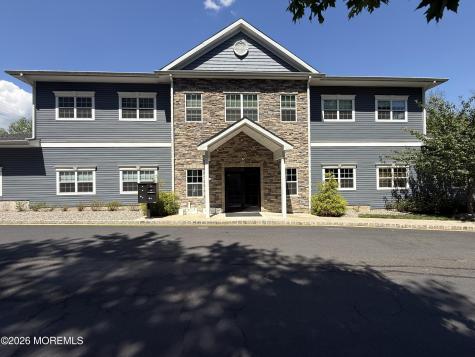 186 County Road 520 Morganville NJ 07751